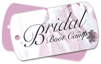 Bridal Boot Camp