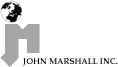 john marshall inc.: mercedes benz automobiles