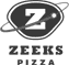 zeek's pizza: restaurant chain