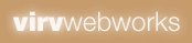 virv webworks: affordable web site design