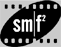 smff: santa monica film festival